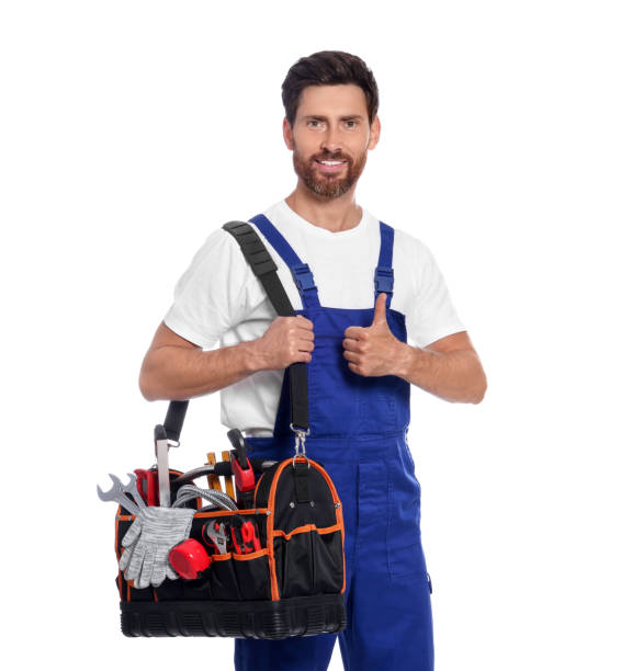 Best Plumbing Installation Services  in Genoa, IL