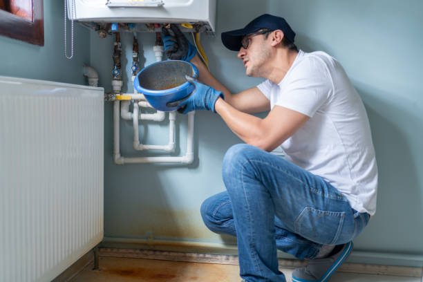 Best Sprinkler Systems  in Genoa, IL