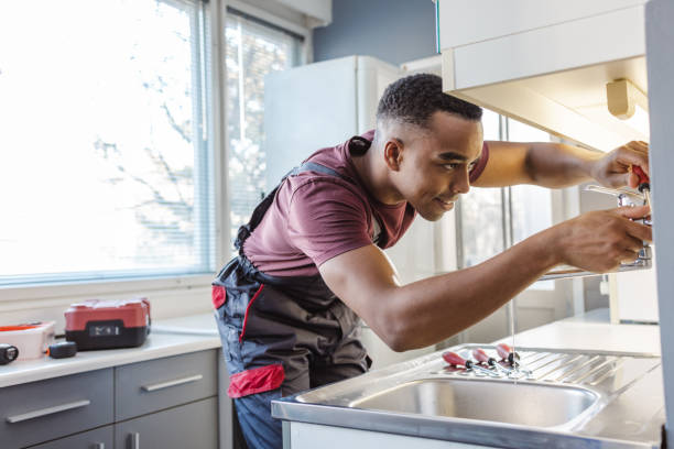Best Toilet Repair Services  in Genoa, IL
